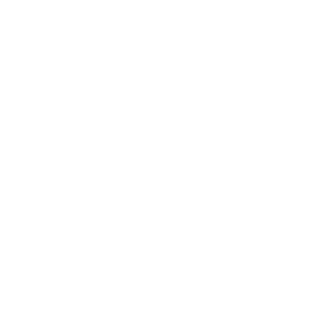 The Prairie Guild